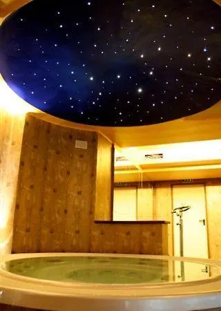 Valdaso Hotel Pedaso