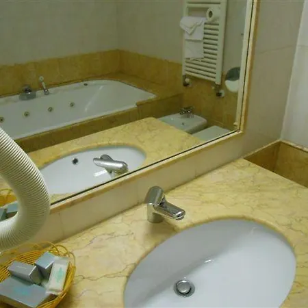 Valdaso Pedaso