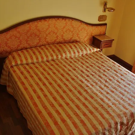 Valdaso 3* Pedaso