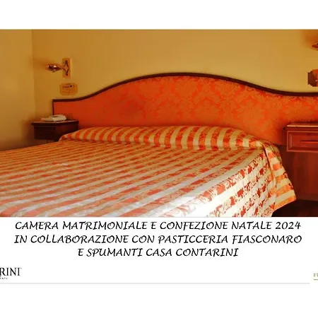 Valdaso Pedaso