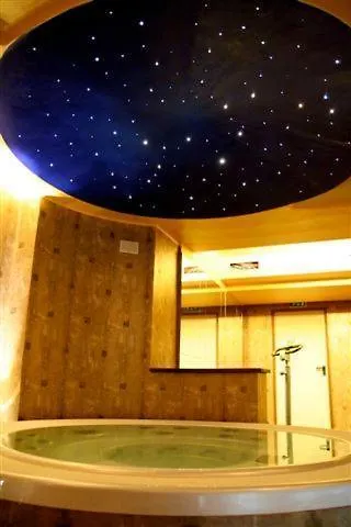 Valdaso Hotel Pedaso